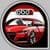 OBDeleven VAG car diagnostics OBD OBD2 OBDII