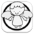 Angel Up