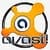 Avast Updating Security