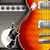 Virtual Guitar Play