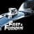 FstFurious_X