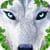 Ultimate Wolf Simulator emergent