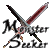 Monster Seeker