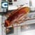 Cockroach Insect Simulator