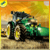 Farm Tractor Harvest Sim 17