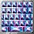 Luminous Keyboards