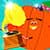 Music Store - Fruits Vs Veggies - Music game