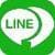Multi Line - 2 or More Accounts On One Phone