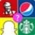 Logo game :guess the logo