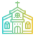 Priest`s Program