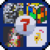 Guess picture 2020 Quiz