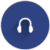Audio Music Player 2020