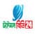 Times bd 24