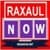 RaxaulNow