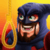 Hangman Master: guess secret words