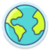 Capitals of the World Cities Quiz