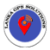 Lanka GPS Solutions
