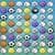 Sports Math Pop: Match Balls