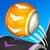 Ball Race 3D