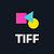 TIFF Viewer - TIFF to JPG/PNG Converter