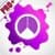 Classified Ads for Craigslist
