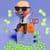 Casino Tycoon-Idle Casino Game