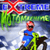 Extreme Moto Machine