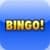 Bingo Classic