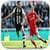 English Premier League News and Results