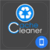 CacheCleaner