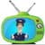 Postman Pat Videos