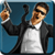 Agent Smith Waterfront Deluxe Free