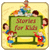 Video Stories For Kids