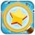 Kids Hidden Object
