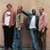Hootie And The Blowfish Fans