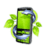 Precautions while using Mobile Phones