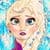Frozen Jigsaw Puzzle 4