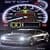Need for Speed Live Wallpaper1