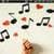 Musical Me Animated