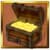 Treasure Sweep