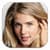 Emily Bett Rickards