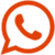 Whatsapp sorry SMS 2015