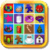 Onet Real Christmas