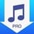 Free Downloader Pro