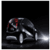Concept Cars That Might Change The Way We Drive