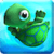 Turtle Turnover