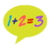 Interactive Maths