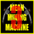 Mean Mining Machine III