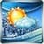 Weather Now11