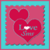 Love SMS Share With Friends